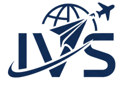 IVS